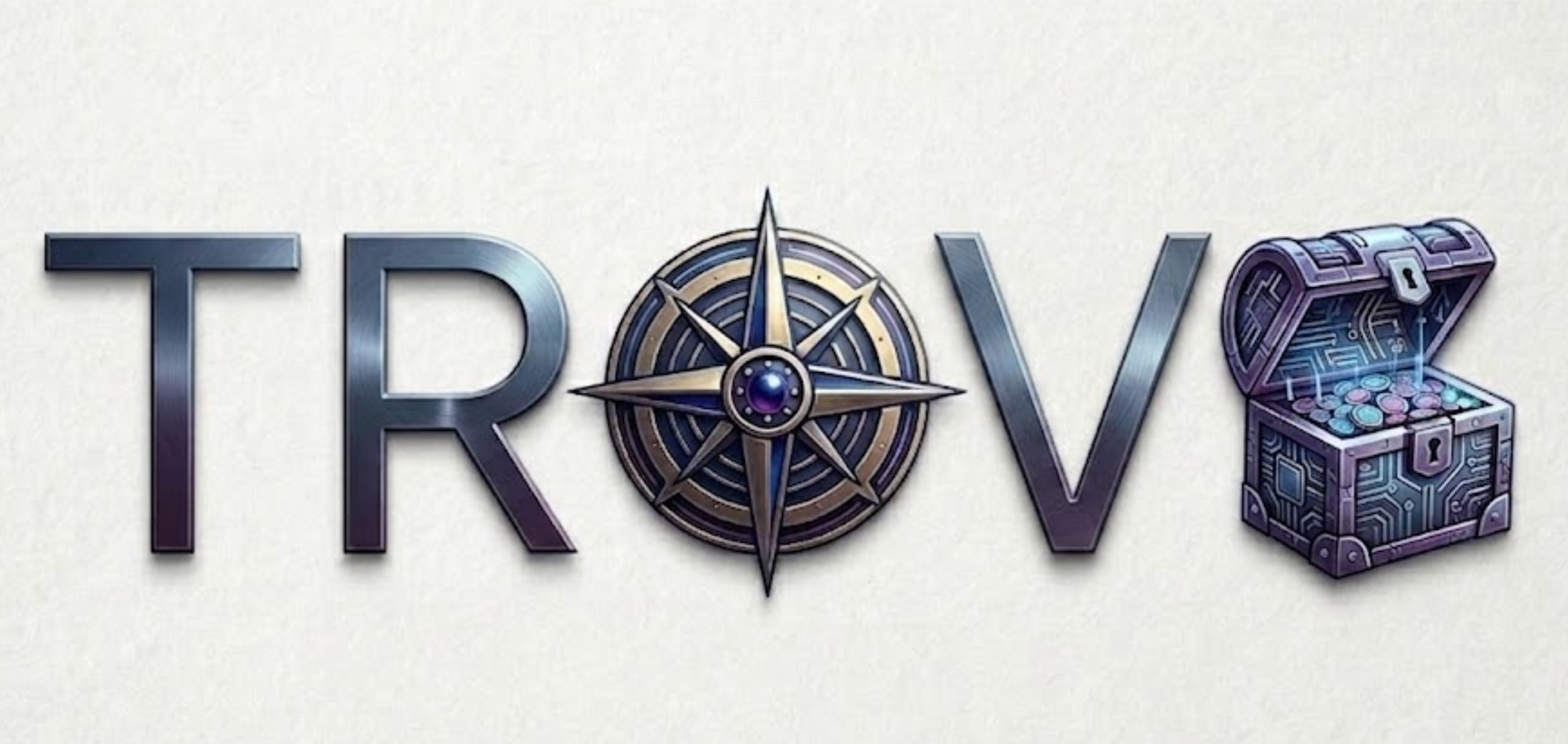 Trove